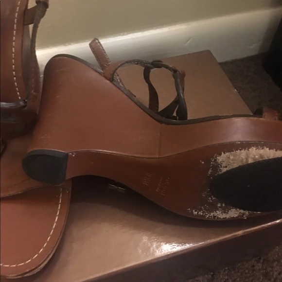 SOLD!!!! - Picture 2 of 3